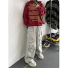 Men's Mosaic Classic Utility Denim