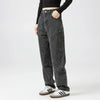 2000s Stud Pocket Denim