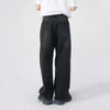 Bell Leg Heritage Classic Denim