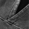 2000s Cycle Of Flames Sweatshirt