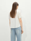 Basic Hırka, stil görünüm — Navra Wear