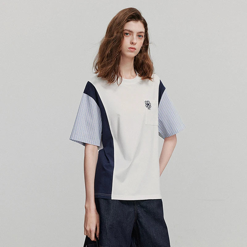 Sundaze Weekend Short Sleeve T-Shirt