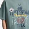 Sphere Style T-Shirt