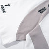 07 World The By Forgotten T-Shirt