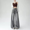 2000s Heritage Easy Cut Denim