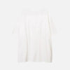 Collar O-Neck Print Letter Drilled Hot T-Shirt