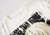 Essential Variety T-Shirt