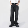 Bell Leg Heritage Classic Denim