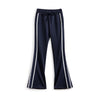 Beli Lastikli Jogger, model üzerinde — Navra Wear