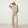 Fine Blend Premium Sweatshirt