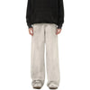 Classic Faded Relaxed Droopy Denim