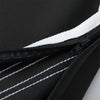 Soft Track Wide-Leg Joggers