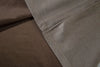 Basic Tişört, detay görünüm — Navra Wear