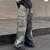 Adventure Utility Trousers