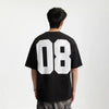 Athletic Understand 08 T-Shirt