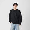 Urban Flow Crewneck Sweatshirt