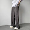 Silk Pleat Oversized Summer