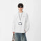 Beyaz