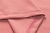 Vintage Çizgili Tişört, önden görünüm — Navra Wear