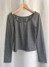 Weaver Dream Long-Sleeve T-Shirt