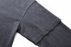 Basic Tişört, stil görünüm — Navra Wear