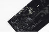 Gotik Baskılı Pantolon, detay görünüm — Navra Wear