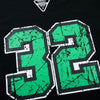 Number 32 Game-Day T-Shirt