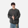 Cold Street Soft Crewneck