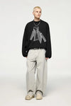 Hidden Art Sweatshirt