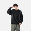 Era Block Heavy Sweatshirt