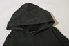 Classic Mirror Grunge Sweatshirt