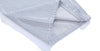 Stitch Stripe Laid-Back Trousers