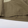 Block Mix Summer Hip-Hop Shorts
