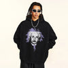 Formula Graphic Urban Beat Sweatshirt