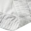 Race Circuit Retro Street Top