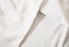 Sade Basic Tişört, stil görünüm — Navra Wear