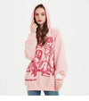 Youthful Life Sweatshirts