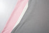 Color Blocking Athletic T-Shirt