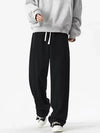 Bol Kesim Jogger, arka görünüm — Navra Wear