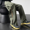 Quick Dry Trail Trousers