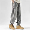 Metro Sleek Autumn High Street Bell Leg Denim