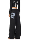 2000s Japanese Style Boyfriend Denim