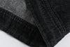 Heritage Oversized Denim Field Jacket