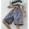 Botanica Beach Shorts