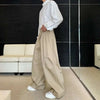 Original Splice Wide-Leg