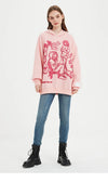 Youthful Life Sweatshirts