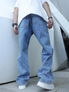 2000s Thunderbolt Denim