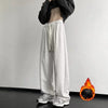Bol Kesim Jogger, arka görünüm — Navra Wear