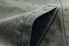 Workshop Mosaic Western Denim Jacket