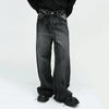 Easy Denim